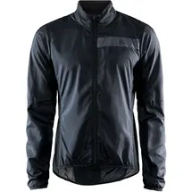 Craft Essence Light Wind Jacket black XXL