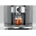 Jura GIGA W10 Kaffeevollautomat Diamond Silver