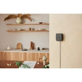 Aqara Hub M3 Smart Home Zentrale