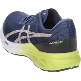 Asics Dynablast 3 Herren deep ocean/moonrock 46