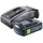 Festool CXS 18 Akku Bohrschrauber 18 V 40 Nm Brushless + 1x Akku 3,0 Ah + Ladegerät + Systainer