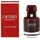 Givenchy L'Interdit Eau de Parfum Rouge 50 ml