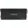 Audio System CO-600.5 5-Kanal Verstärker | Masori