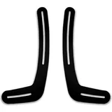 B-Tech BTV914 - Befestigungskit (2 Klammern)