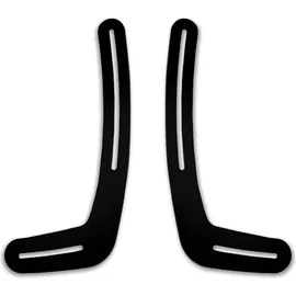 B-Tech BTV914 - Befestigungskit (2 Klammern)