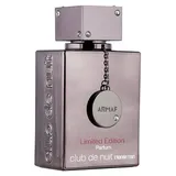 Armaf Club de Nuit Intense Man Eau de Parfum 105 ml Limited Edition