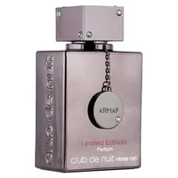 Armaf Club de Nuit Intense Man Eau de Parfum 105 ml Limited Edition
