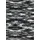 VENICE BEACH Tankini schwarz 170/176