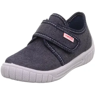 superfit Bill blau (8800) 34