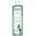 Lavera Barrier Balance Mizellenwasser 400 ml