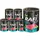 DOLINA NOTECI Thunfisch Adult Sterilised 12 x 400 g
