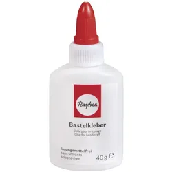 Rayher Bastelkleber 40,0 g