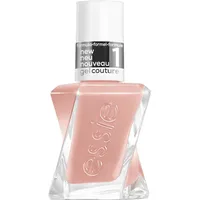 essie Gel Couture 504 of corset 13,5 ml