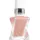 essie Gel Couture 504 of corset 13,5 ml