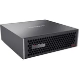Lenovo ThinkStation PGX 30KL000BGF SSD Linux