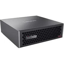Lenovo ThinkStation PGX 30KL000BGF SSD Linux