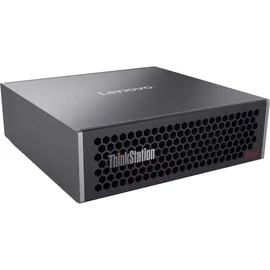Lenovo ThinkStation PGX 30KL000BGF SSD Linux