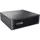 Lenovo ThinkStation PGX 30KL000BGF SSD Linux