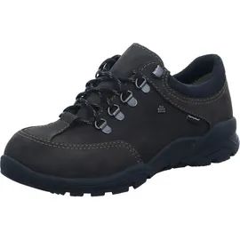 Finn Comfort Wanderschuh in - Gr.: 41