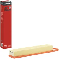Filtron AP 058/8 Luftfilter