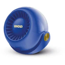 Unold Breezy Bowl Royalblau