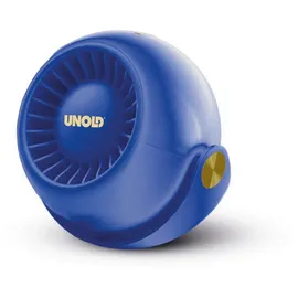 Unold Breezy Bowl Royalblau