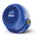 Unold Breezy Bowl Royalblau