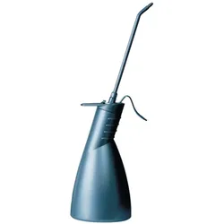 PRESSOL Industrieöler Zinkdruckguss ( 4000356011 )