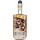 12/12 Pastis 45% vol 0,7 l