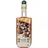 12/12 Pastis 45% vol 0,7 l