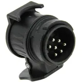 XL Perform Tool XL Adapter Steckdose 553906 Blisterpack