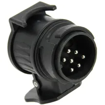 XL Perform Tool XL Adapter Steckdose 553906 Blisterpack