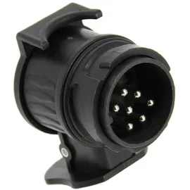 XL Perform Tool XL Adapter Steckdose 553906 Blisterpack