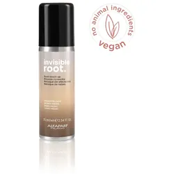 Alfaparf Milano Invisible Root Touch Up Spray mittelblond 75ml