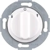 Berker Drehschalter 381203