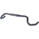 Ergotec Gravel Lenker (31.80 mm