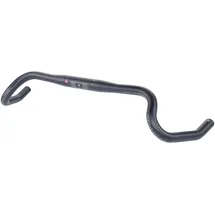 Ergotec Gravel Lenker (31.80 mm