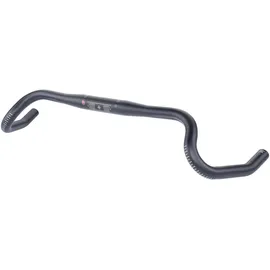 Ergotec Gravel Lenker (31.80 mm