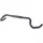Ergotec Gravel Lenker (31.80 mm