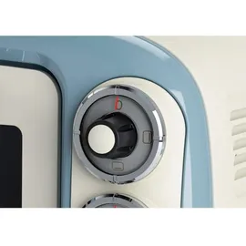 Ariete Vintage 979BL