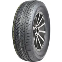 Compasal Winterblazer HP 205/55 R16 91H