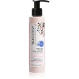 Teaology Peach Tea Milk-To-Oil Double Cleanser 150 ml