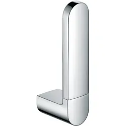 KE Ersatzrollenhalter ELEGANCE vc