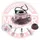 master-sport germany Master-sport 3651-SET-MS