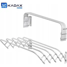 Kadax 3 m weiß