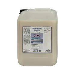 Solution Durabi SM Bodenbeschichtung, seidenmatt 0563 , 1 Kanister à 10 Liter