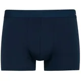 CALIDA Herren Boxershorts - Gr.: S