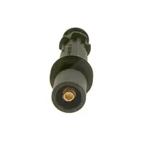 Bosch Stecker, Zündkerze