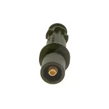 Bosch Stecker, Zündkerze