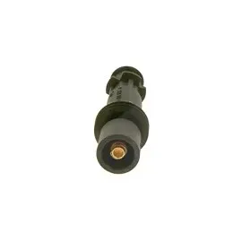 Bosch Stecker, Zündkerze